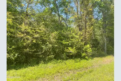 1683 Highway 162 #C, Westville, FL 32464 - Photo 8