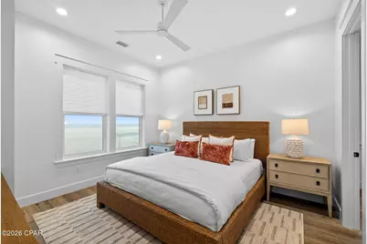 5948 Gulf Drive, Panama City, FL 32408 - Photo 4