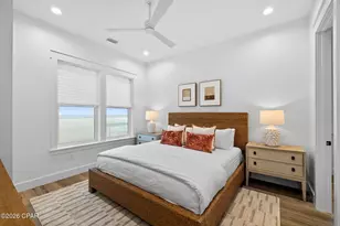 5948 Gulf Dr, Panama City, FL 32408 - Photo 4