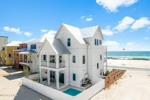 5948 Gulf Dr, Panama City, FL 32408 - Photo 56