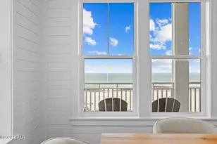 5948 Gulf Dr, Panama City, FL 32408 - Photo 24