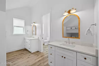 5948 Gulf Drive, Panama City, FL 32408 - Photo 38