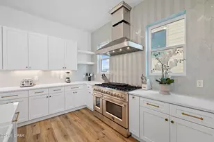 5948 Gulf Dr, Panama City, FL 32408 - Photo 28