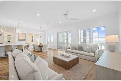 5948 Gulf Drive, Panama City, FL 32408 - Photo 20