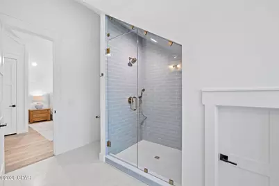 5948 Gulf Drive, Panama City, FL 32408 - Photo 48