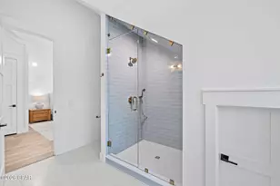 5948 Gulf Dr, Panama City, FL 32408 - Photo 48