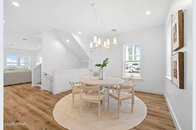 5948 Gulf Drive, Panama City, FL 32408 - Photo 14