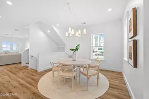 5948 Gulf Dr, Panama City, FL 32408 - Photo 14