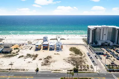 5948 Gulf Drive, Panama City, FL 32408 - Photo 54