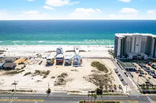 5948 Gulf Dr, Panama City, FL 32408 - Photo 54