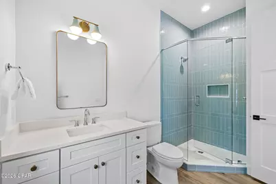 5948 Gulf Drive, Panama City, FL 32408 - Photo 6