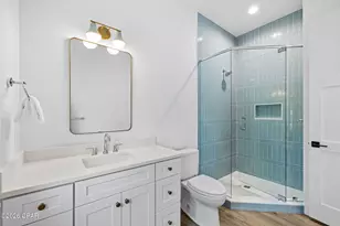 5948 Gulf Dr, Panama City, FL 32408 - Photo 6