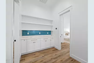 5948 Gulf Drive, Panama City, FL 32408 - Photo 34