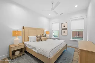 5948 Gulf Dr, Panama City, FL 32408 - Photo 10