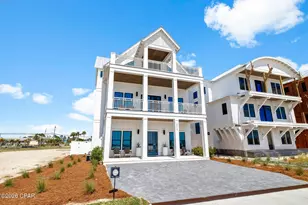 5948 Gulf Dr, Panama City, FL 32408 - Photo 60