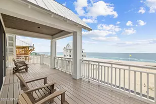 5948 Gulf Dr, Panama City, FL 32408 - Photo 50