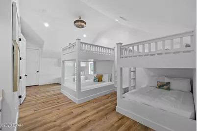 5948 Gulf Drive, Panama City, FL 32408 - Photo 36