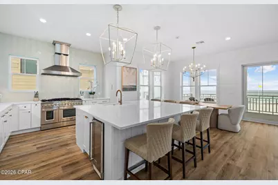 5948 Gulf Drive, Panama City, FL 32408 - Photo 26