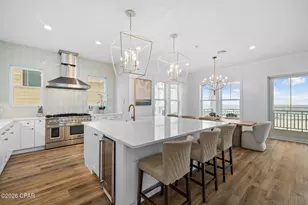 5948 Gulf Dr, Panama City, FL 32408 - Photo 26