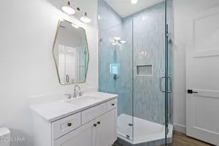 5948 Gulf Dr, Panama City, FL 32408 - Photo 18