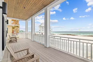 5948 Gulf Dr, Panama City, FL 32408 - Photo 32