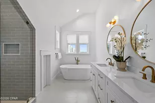 5948 Gulf Dr, Panama City, FL 32408 - Photo 46