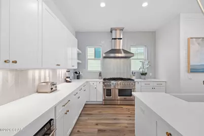 5948 Gulf Drive, Panama City, FL 32408 - Photo 30