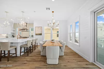 5948 Gulf Drive, Panama City, FL 32408 - Photo 22