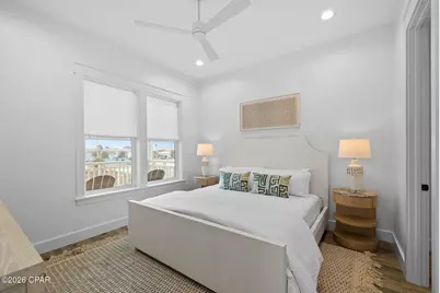 5948 Gulf Drive, Panama City, FL 32408 - Photo 16