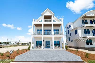 5948 Gulf Drive, Panama City, FL 32408 - Photo 58