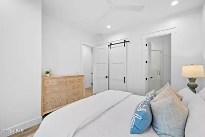 5948 Gulf Drive, Panama City, FL 32408 - Photo 8