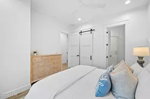 5948 Gulf Dr, Panama City, FL 32408 - Photo 8