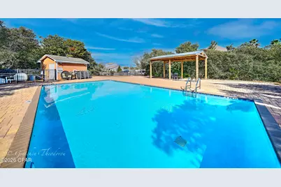 223 Wiregrass Lane, Panama City Beach, FL 32407 - Photo 84