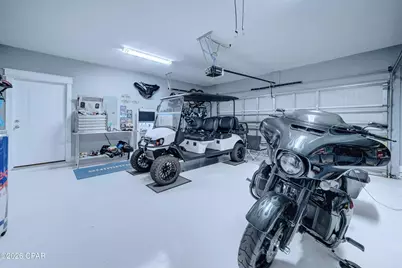 223 Wiregrass Lane, Panama City Beach, FL 32407 - Photo 62