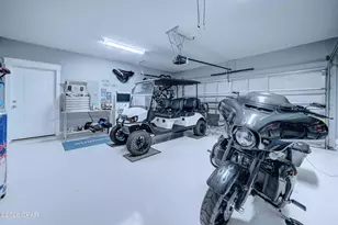 223 Wiregrass Ln, Panama City Beach, FL 32407 - Photo 62