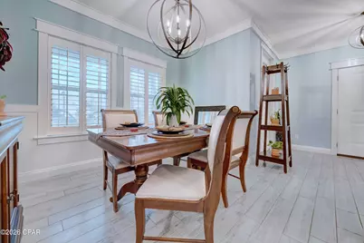 223 Wiregrass Lane, Panama City Beach, FL 32407 - Photo 18