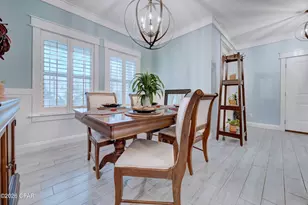 223 Wiregrass Ln, Panama City Beach, FL 32407 - Photo 18