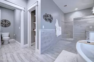 223 Wiregrass Ln, Panama City Beach, FL 32407 - Photo 44