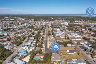 223 Wiregrass Ln, Panama City Beach, FL 32407 - Photo 76