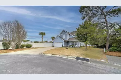 223 Wiregrass Lane, Panama City Beach, FL 32407 - Photo 4