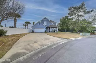 223 Wiregrass Ln, Panama City Beach, FL 32407 - Photo 6