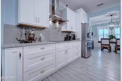 223 Wiregrass Lane, Panama City Beach, FL 32407 - Photo 14