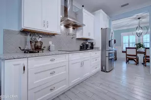 223 Wiregrass Ln, Panama City Beach, FL 32407 - Photo 14