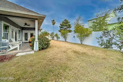 223 Wiregrass Lane, Panama City Beach, FL 32407 - Photo 34