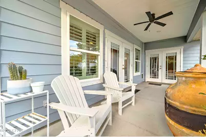 223 Wiregrass Lane, Panama City Beach, FL 32407 - Photo 30