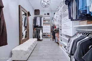 223 Wiregrass Ln, Panama City Beach, FL 32407 - Photo 50