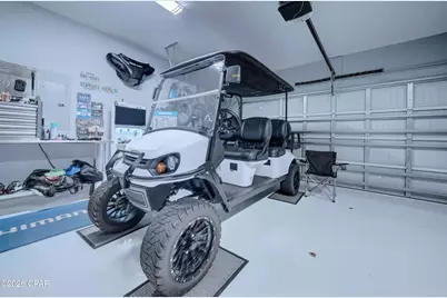 223 Wiregrass Lane, Panama City Beach, FL 32407 - Photo 70