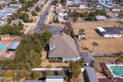223 Wiregrass Lane, Panama City Beach, FL 32407 - Photo 36