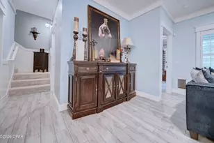 223 Wiregrass Ln, Panama City Beach, FL 32407 - Photo 22