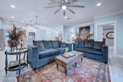 223 Wiregrass Lane, Panama City Beach, FL 32407 - Photo 24